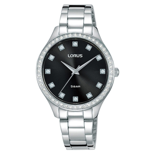 Zegarek Lorus Women RG285RX9