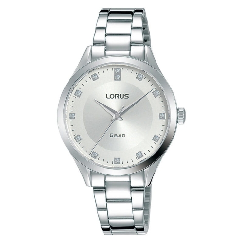 Zegarek Lorus Women RG201RX9