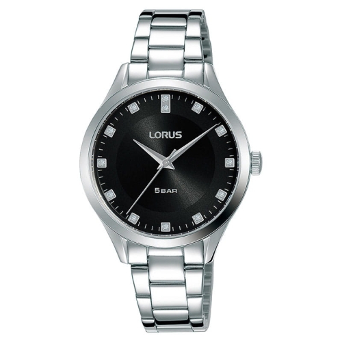 Zegarek Lorus Women RG295QX9
