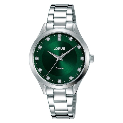 Zegarek Lorus Women RG299QX9