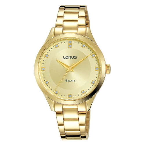 Zegarek Lorus Women RG294QX9