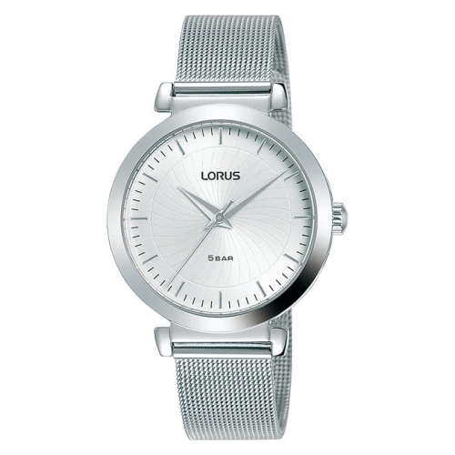 Zegarek Lorus Women RG209RX9