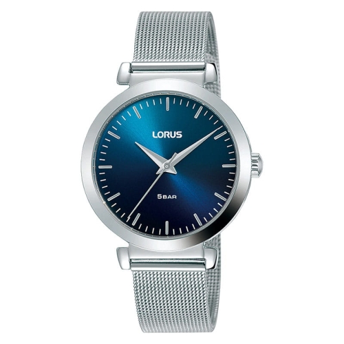 Zegarek Lorus Women RG213RX9