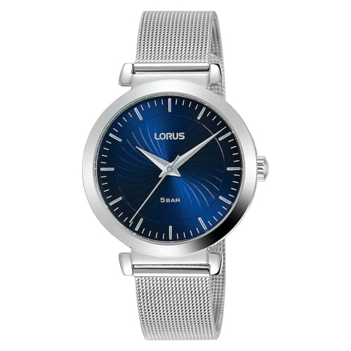 Zegarek Lorus Women RG215RX9