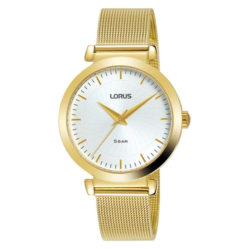 Zegarek Lorus Women RG208RX9