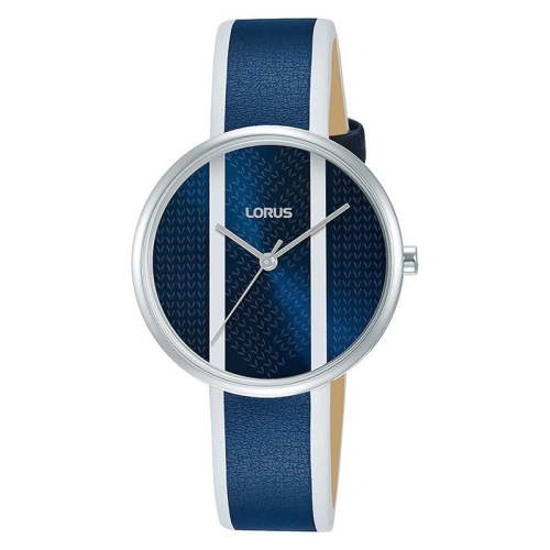 Zegarek Lorus Women RG225RX9