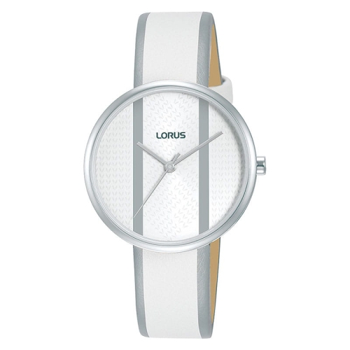 Zegarek Lorus Women RG223RX9