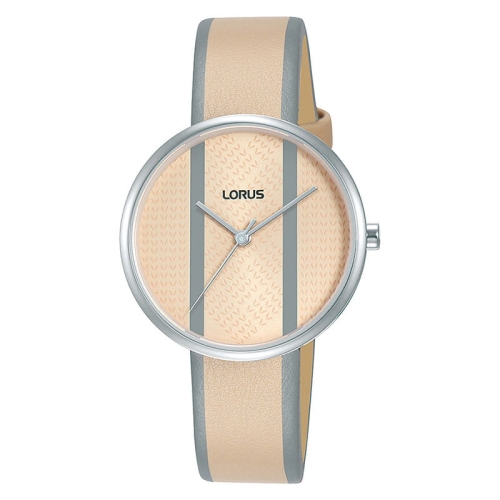 Zegarek Lorus Women RG221RX9