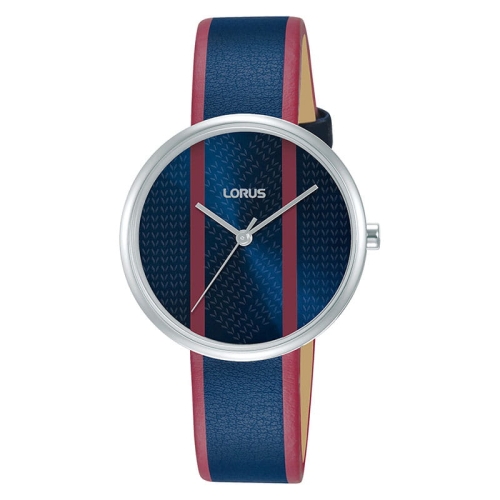 Zegarek Lorus Women RG219RX9