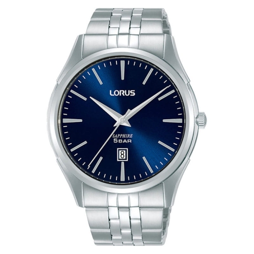 Zegarek Lorus Classic RH947NX9