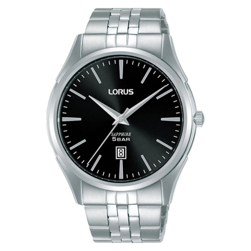 Zegarek Lorus Classic RH945NX9