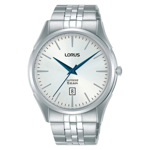 Zegarek Lorus Classic RH943NX9