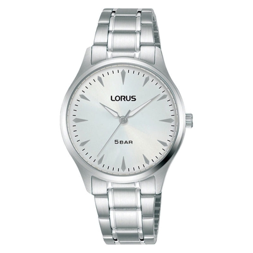 Zegarek Lorus Classic Lady RG279RX9