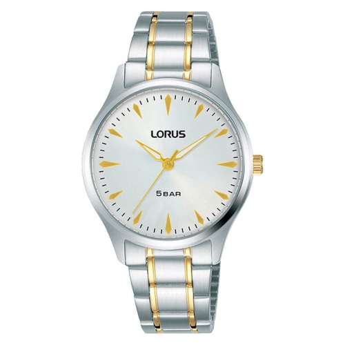 Zegarek Lorus Classic Lady RG277RX9