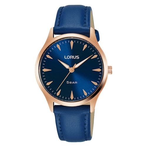 Zegarek Lorus Classic Lady RG280RX9