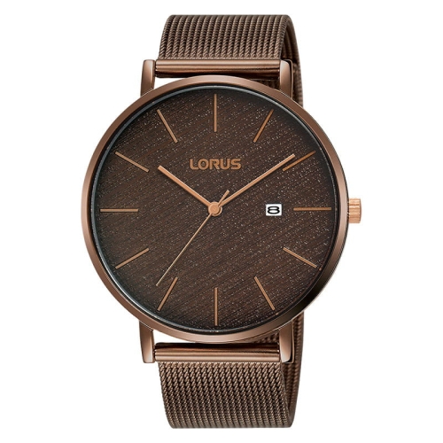 Zegarek Lorus Classic RH913LX9