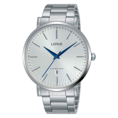 Zegarek Lorus Classic RH973LX9