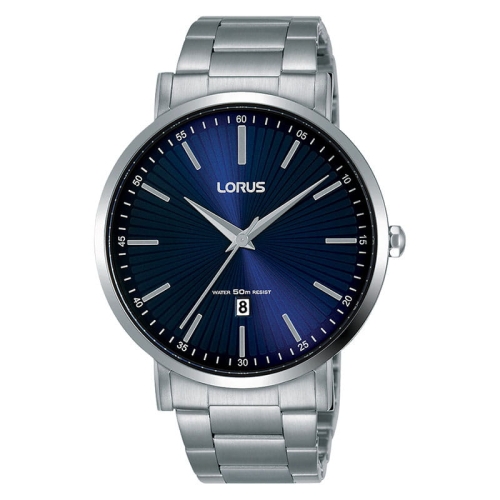 Zegarek Lorus Classic RH971LX9
