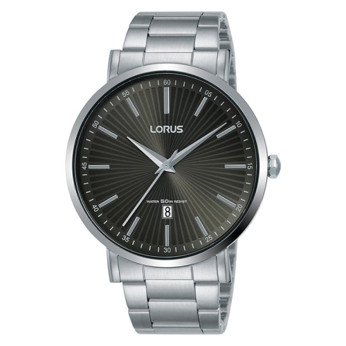 Zegarek Lorus Classic RH969LX9
