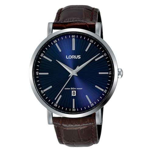 Zegarek Lorus Classic RH971LX8