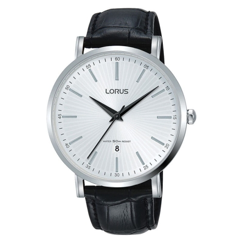 Zegarek Lorus Classic RH977LX9