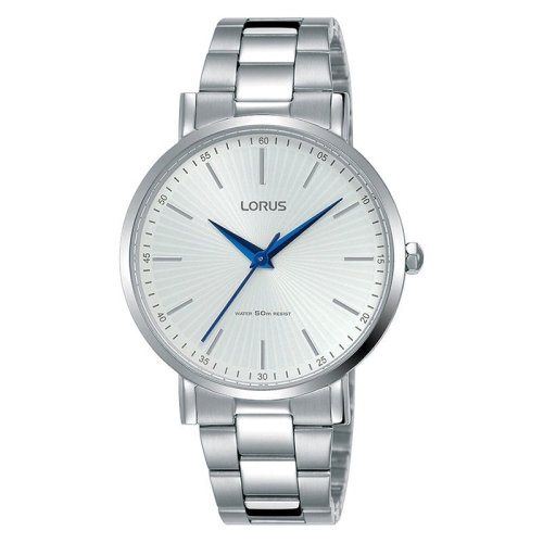 Zegarek Lorus Classic Lady RG223QX9