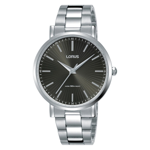Zegarek Lorus Classic Lady RG219QX9