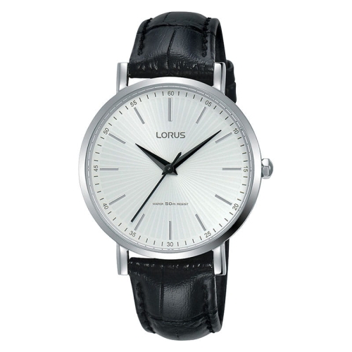 Zegarek Lorus Classic Lady RG225QX9