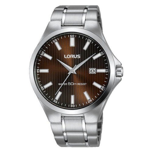 Zegarek Lorus Classic RH995KX9