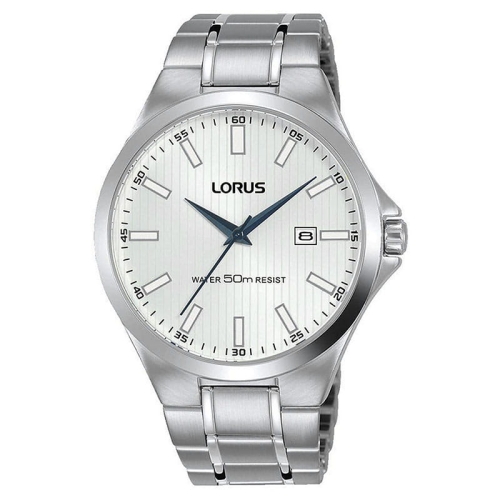Zegarek Lorus Classic RH997KX9