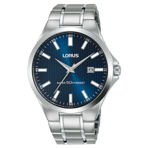 Zegarek Lorus Classic RH993KX9