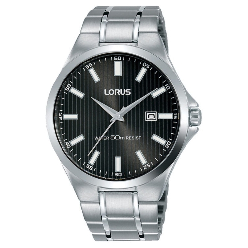 Zegarek Lorus Classic RH991KX9