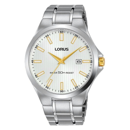 Zegarek Lorus Classic RH989KX9