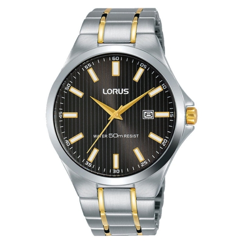 Zegarek Lorus Classic RH987KX9
