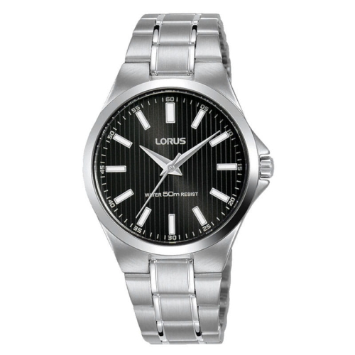 Zegarek Lorus Classic Lady RG229PX9