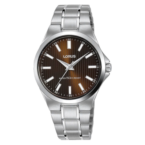 Zegarek Lorus Classic Lady RG231PX9