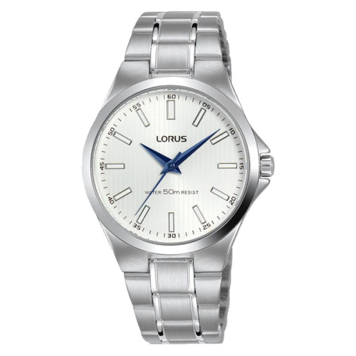 Zegarek Lorus Classic Lady RG233PX9