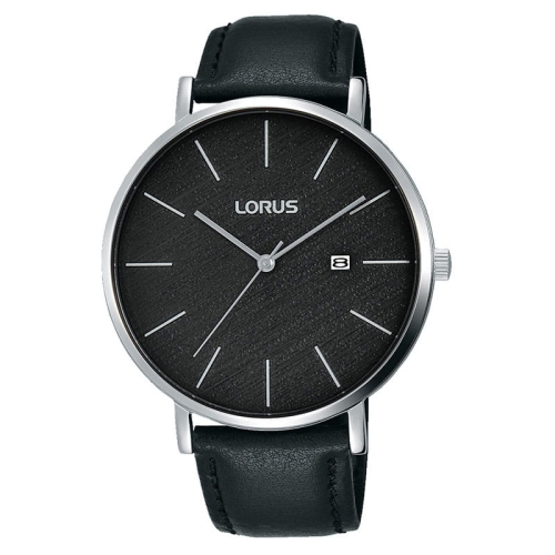Zegarek Lorus Classic RH901LX9