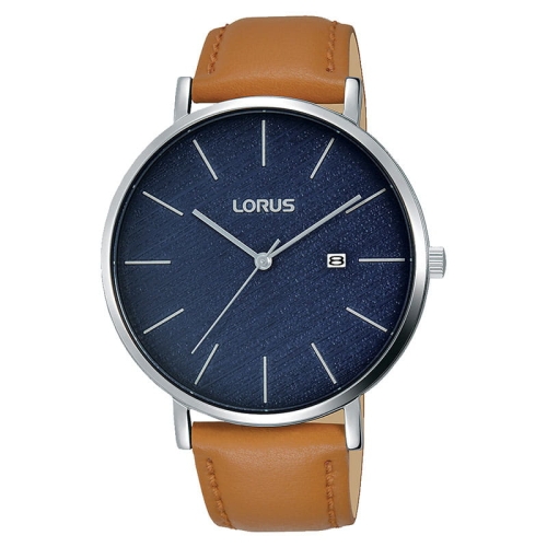 Zegarek Lorus Classic RH903LX9