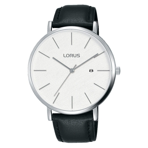 Zegarek Lorus Classic RH905LX9