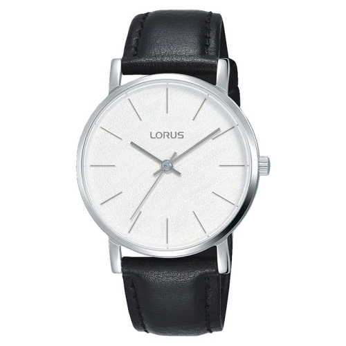 Zegarek Lorus Classic Lady RG239PX9