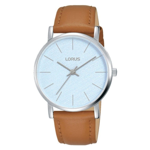 Zegarek Lorus Classic Lady RG237PX9