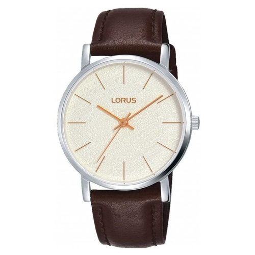 Zegarek Lorus Classic Lady RG235PX9