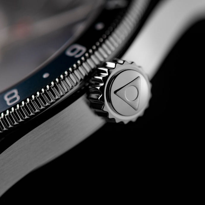 Alpina Alpiner GMT AL-247NB4E6B Twoje Zegarki