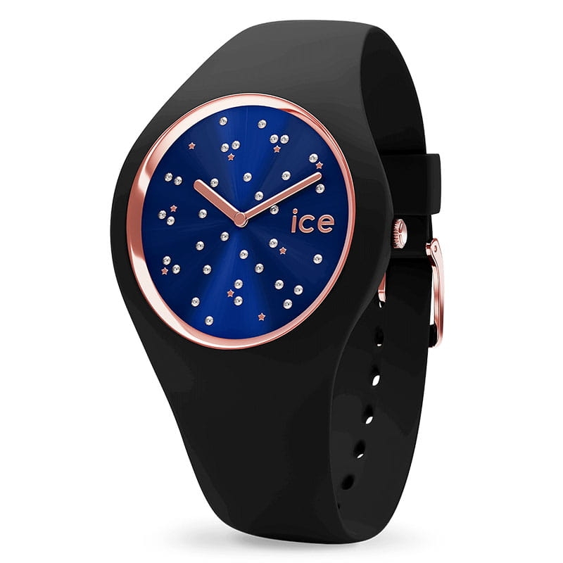 Ice Watch Cosmos 016294 Twoje Zegarki
