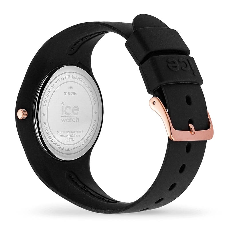 Ice Watch Cosmos 016294 Twoje Zegarki