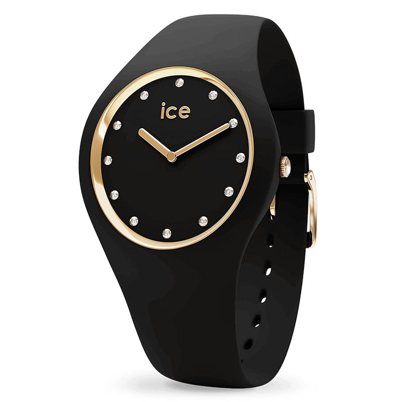 Ice Watch Cosmos 016295 Twoje Zegarki