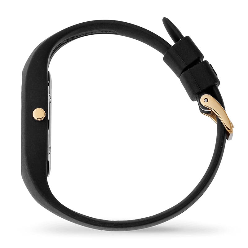 Ice Watch Cosmos 016295 Twoje Zegarki