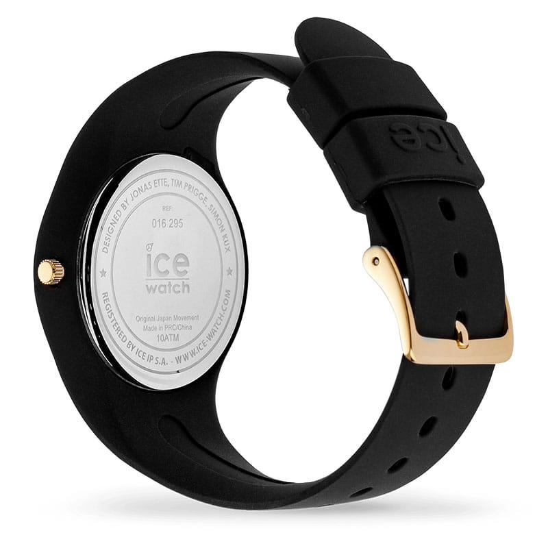 Ice Watch Cosmos 016295 Twoje Zegarki