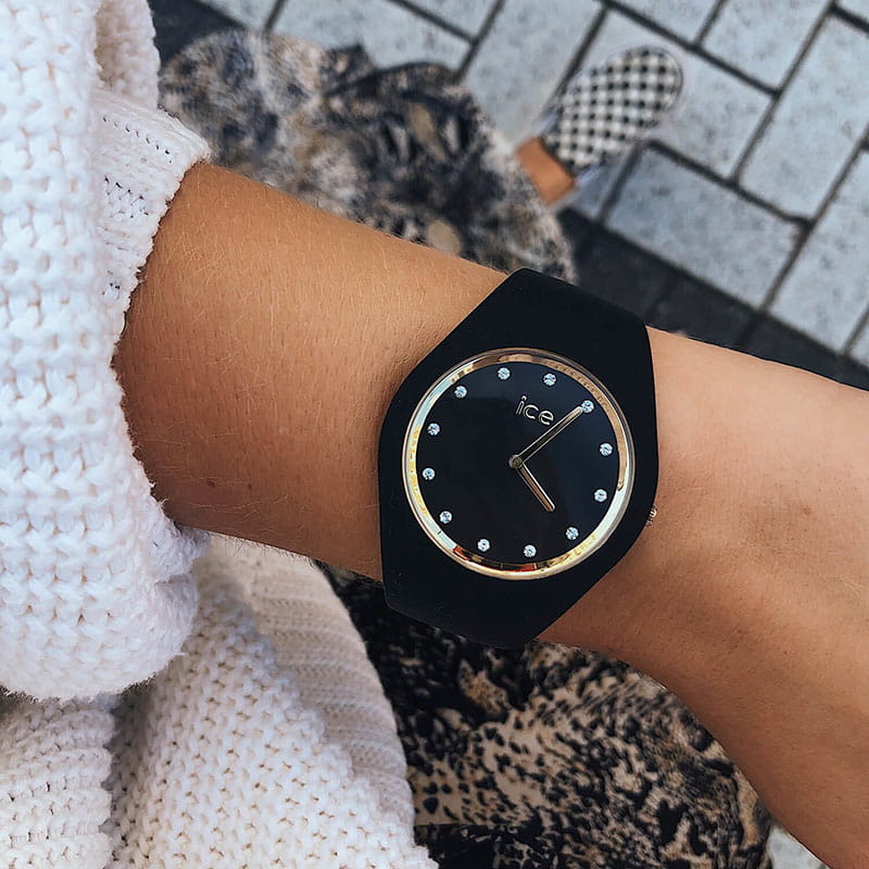 Ice Watch Cosmos 016295 Twoje Zegarki